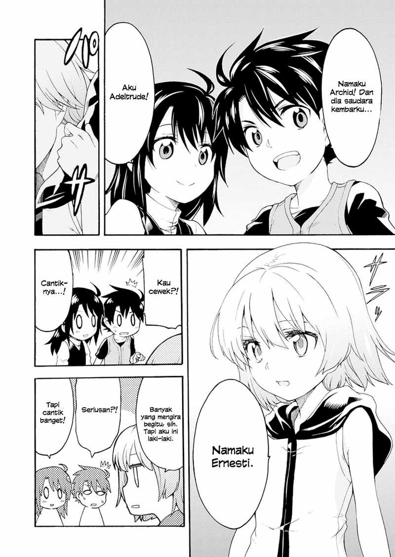 Chapter 2 - halaman 13