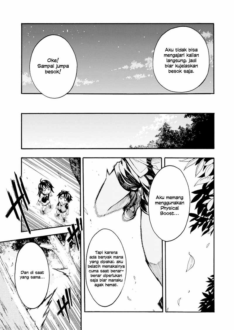 Chapter 2 - halaman 14