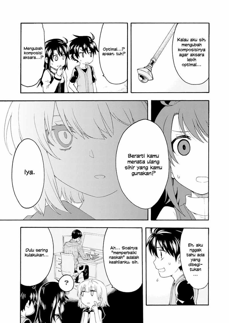 Chapter 2 - halaman 16