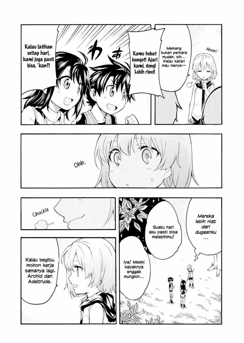 Chapter 2 - halaman 17