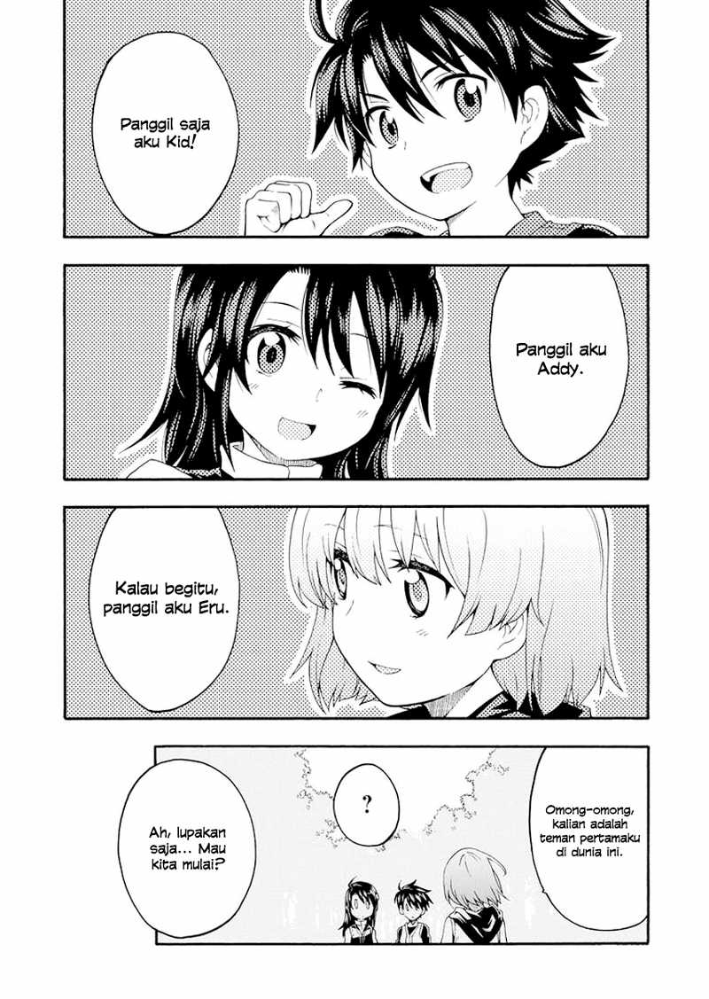 Chapter 2 - halaman 18