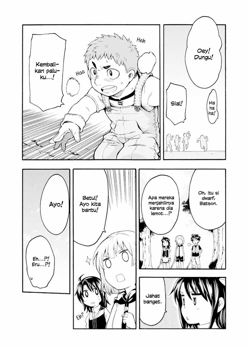 Chapter 2 - halaman 20
