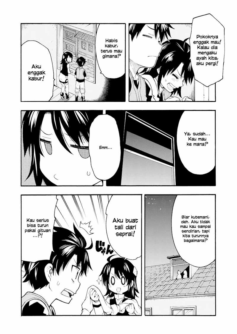 Chapter 2 - halaman 3
