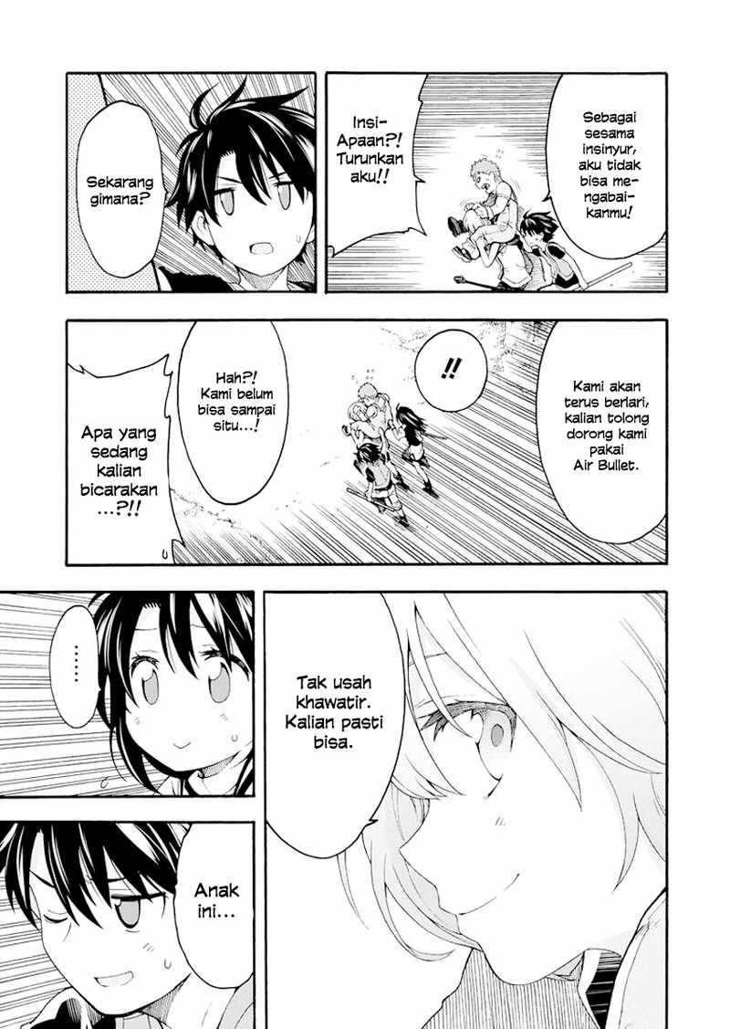 Chapter 2 - halaman 22