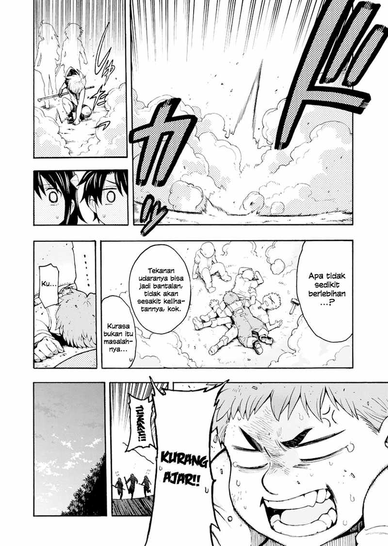 Chapter 2 - halaman 25