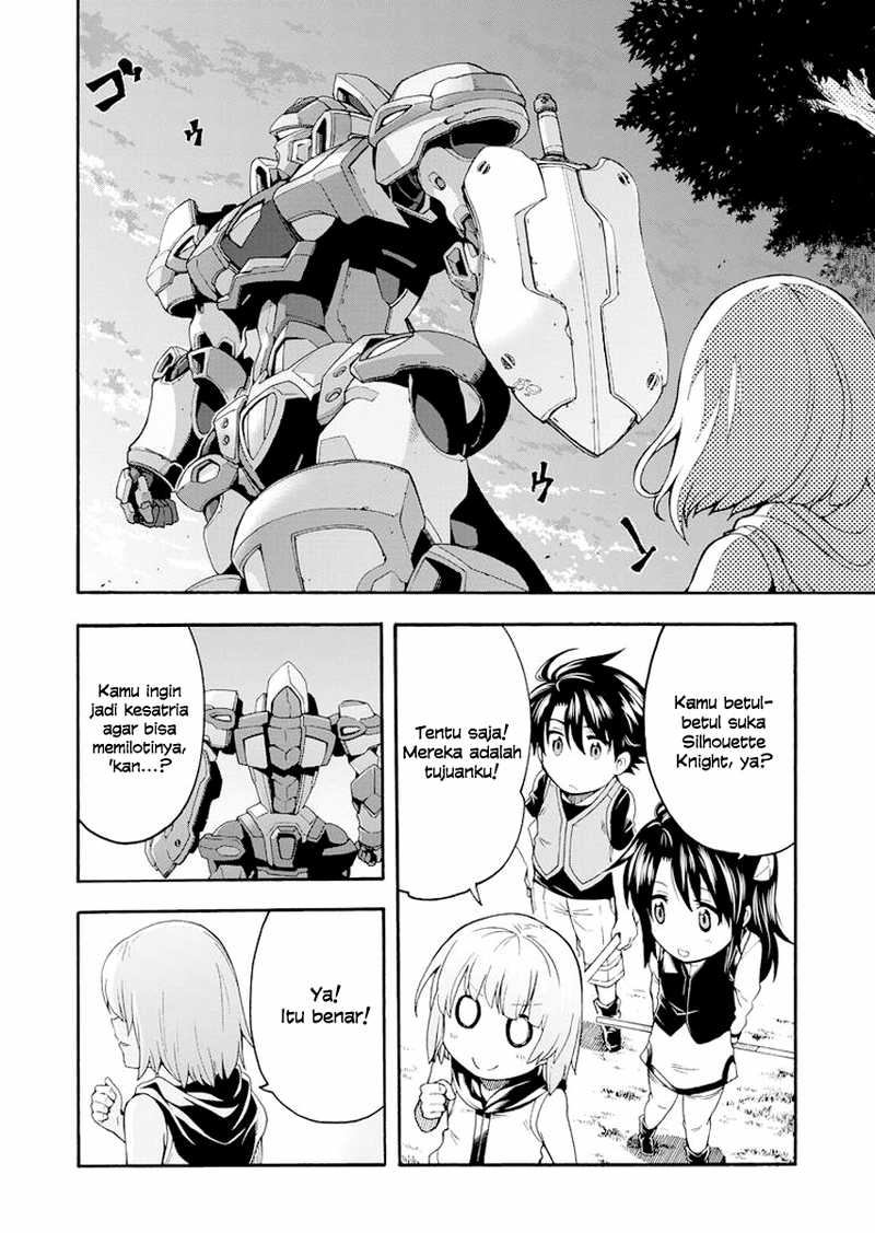Chapter 2 - halaman 27