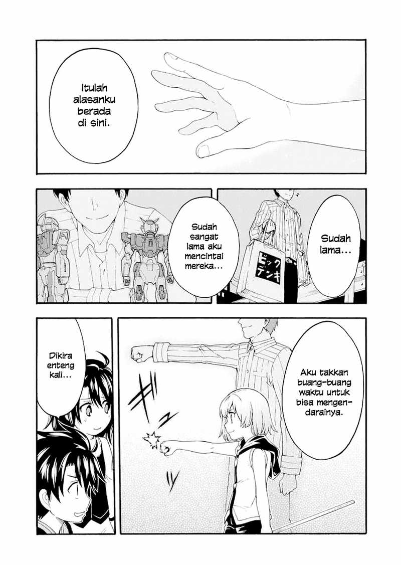 Chapter 2 - halaman 28