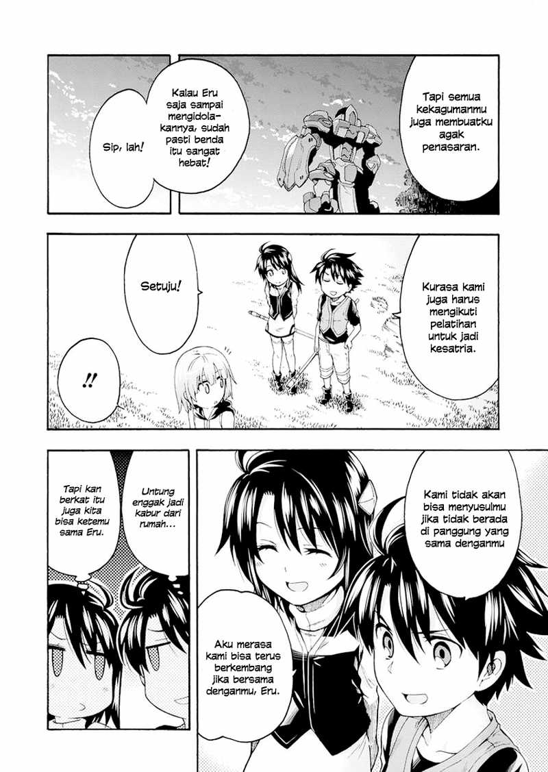 Chapter 2 - halaman 29
