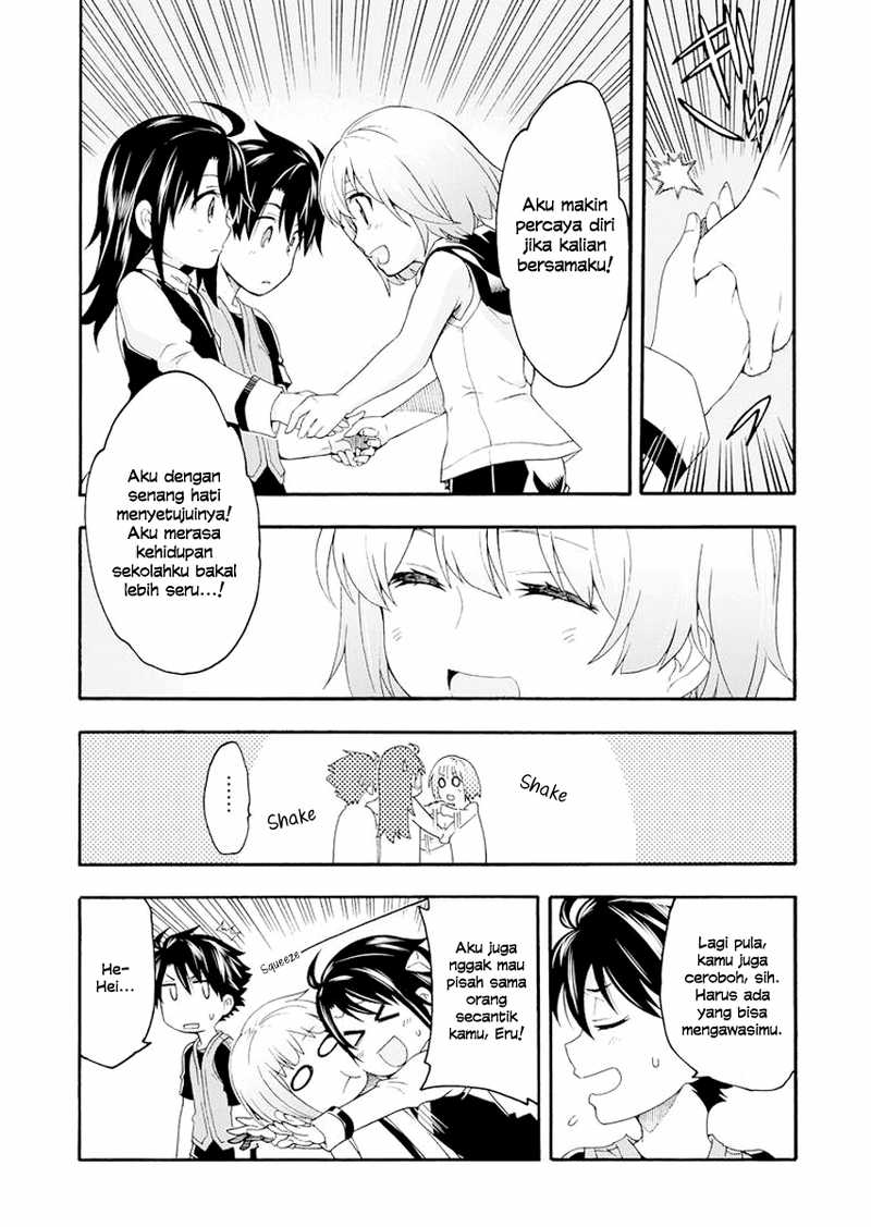 Chapter 2 - halaman 30