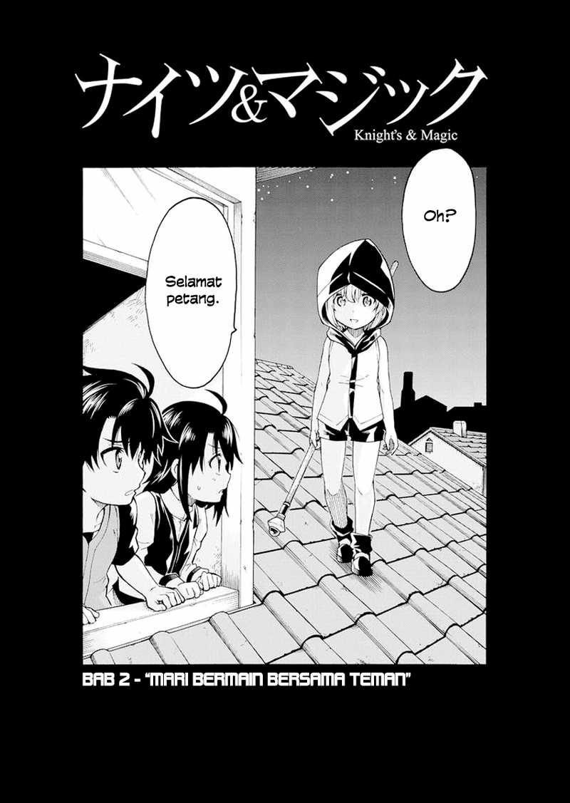 Chapter 2 - halaman 5