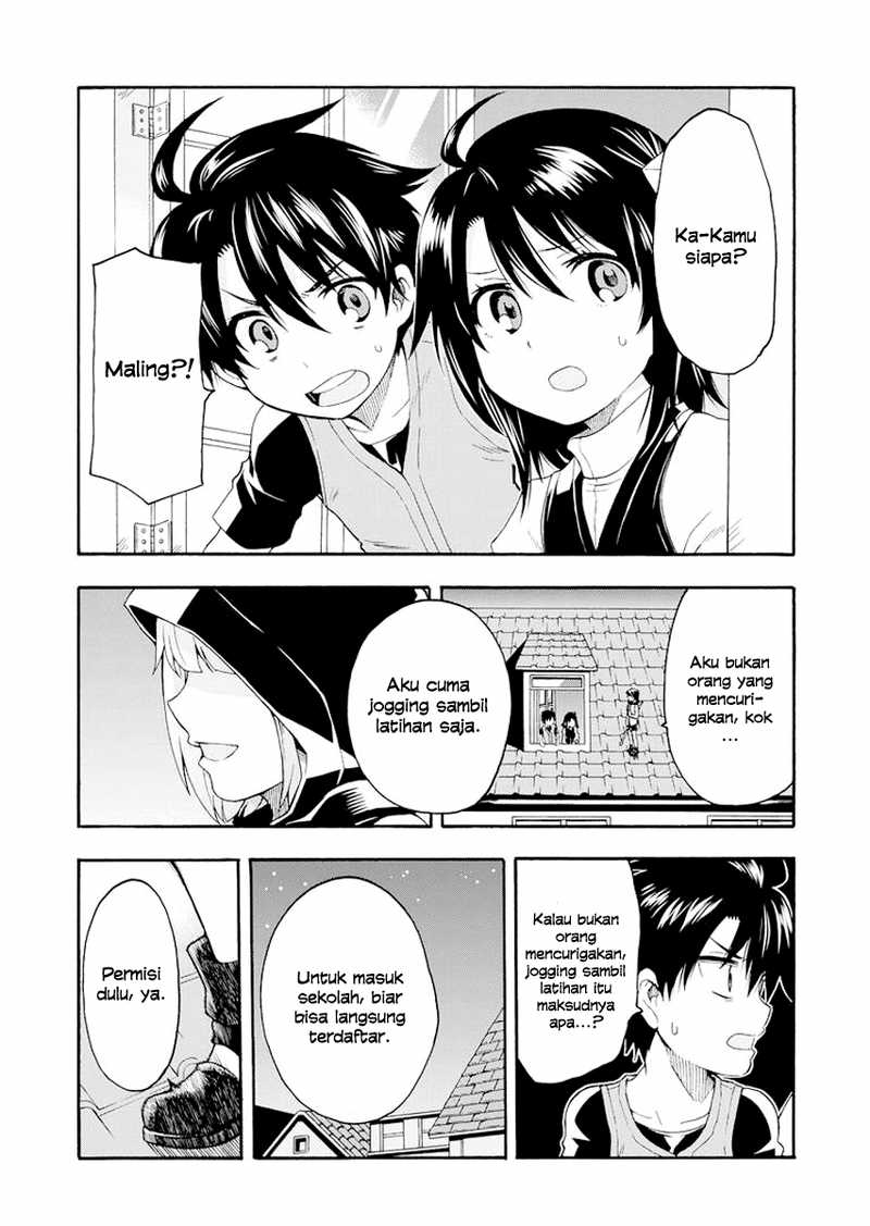 Chapter 2 - halaman 6