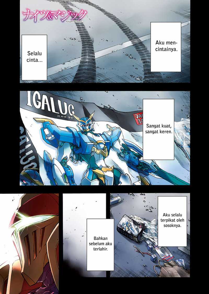 Chapter 1 - halaman 2