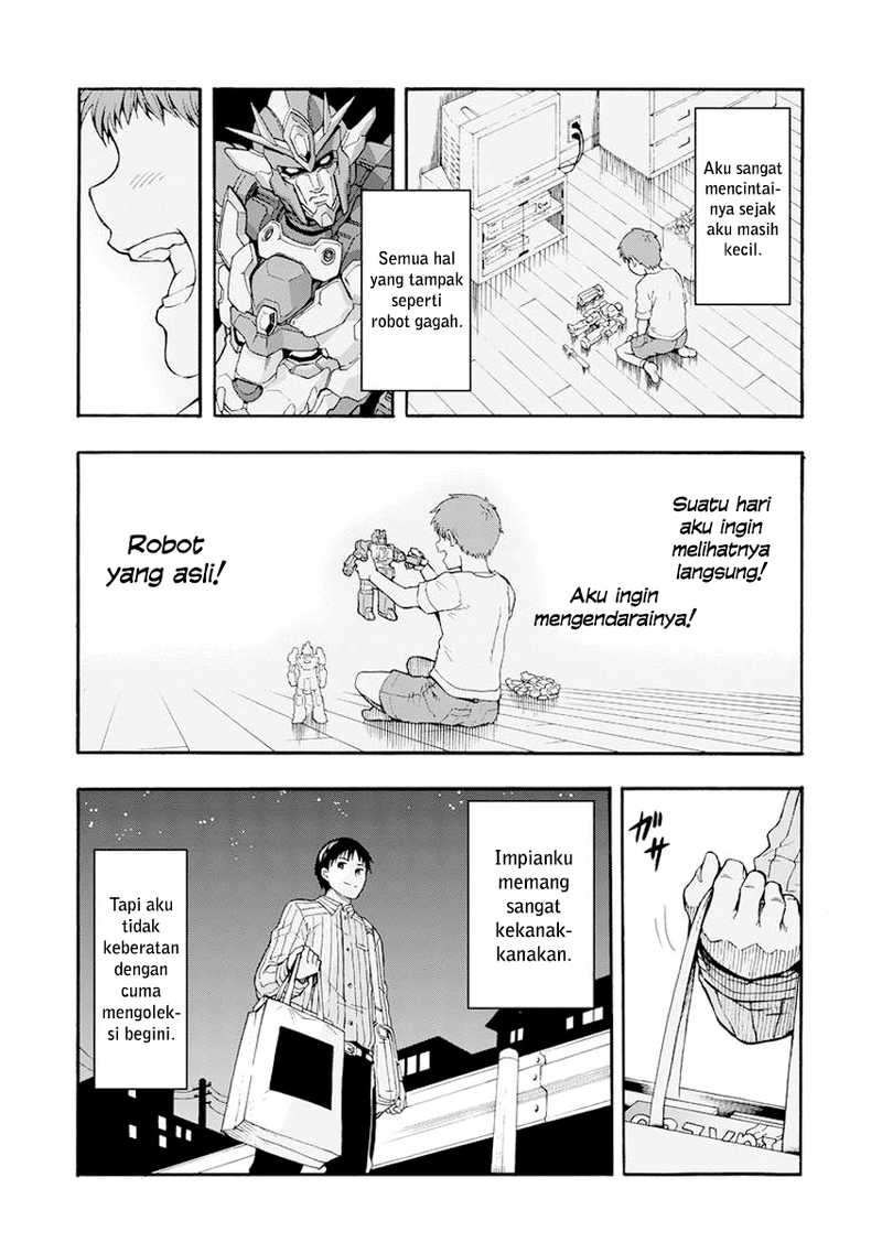 Chapter 1 - halaman 12