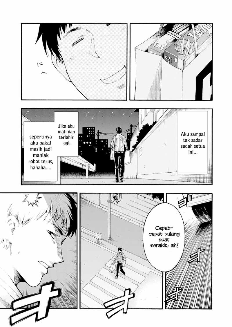 Chapter 1 - halaman 13
