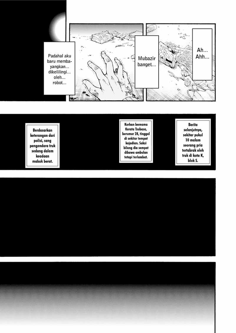 Chapter 1 - halaman 15