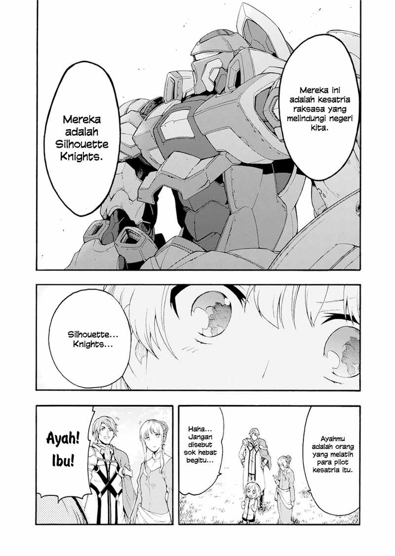 Chapter 1 - halaman 20