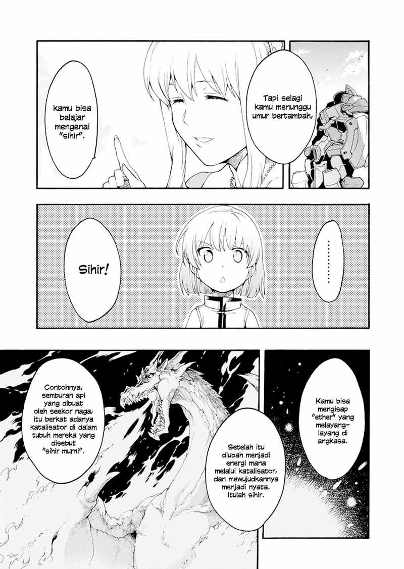 Chapter 1 - halaman 22