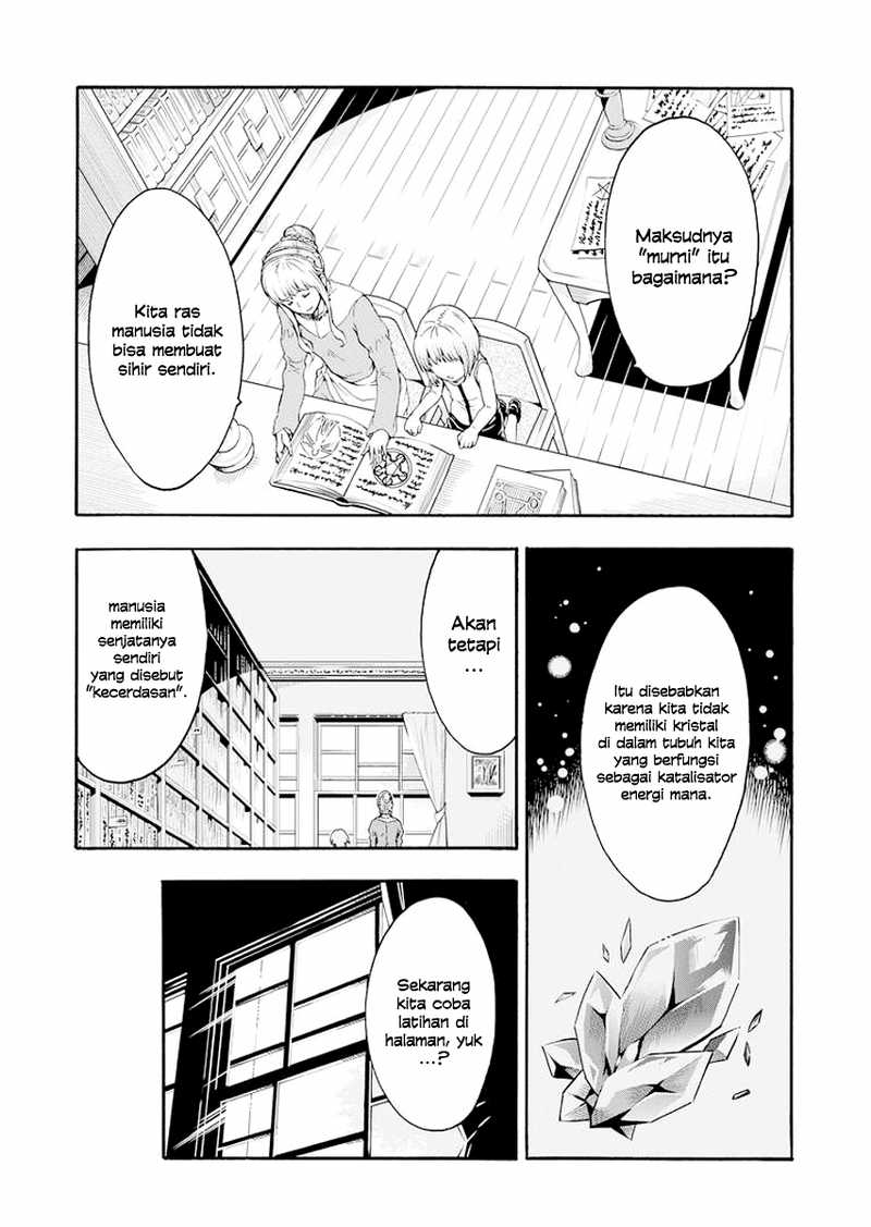 Chapter 1 - halaman 23