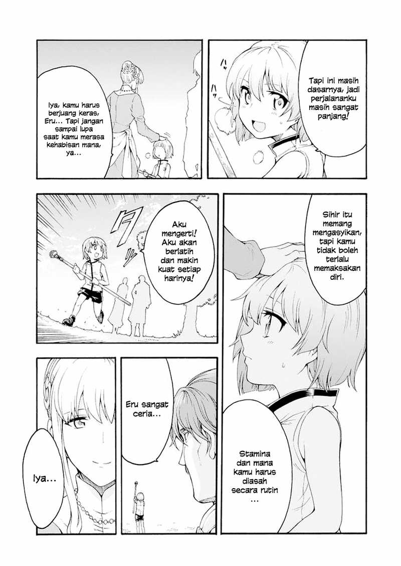 Chapter 1 - halaman 28