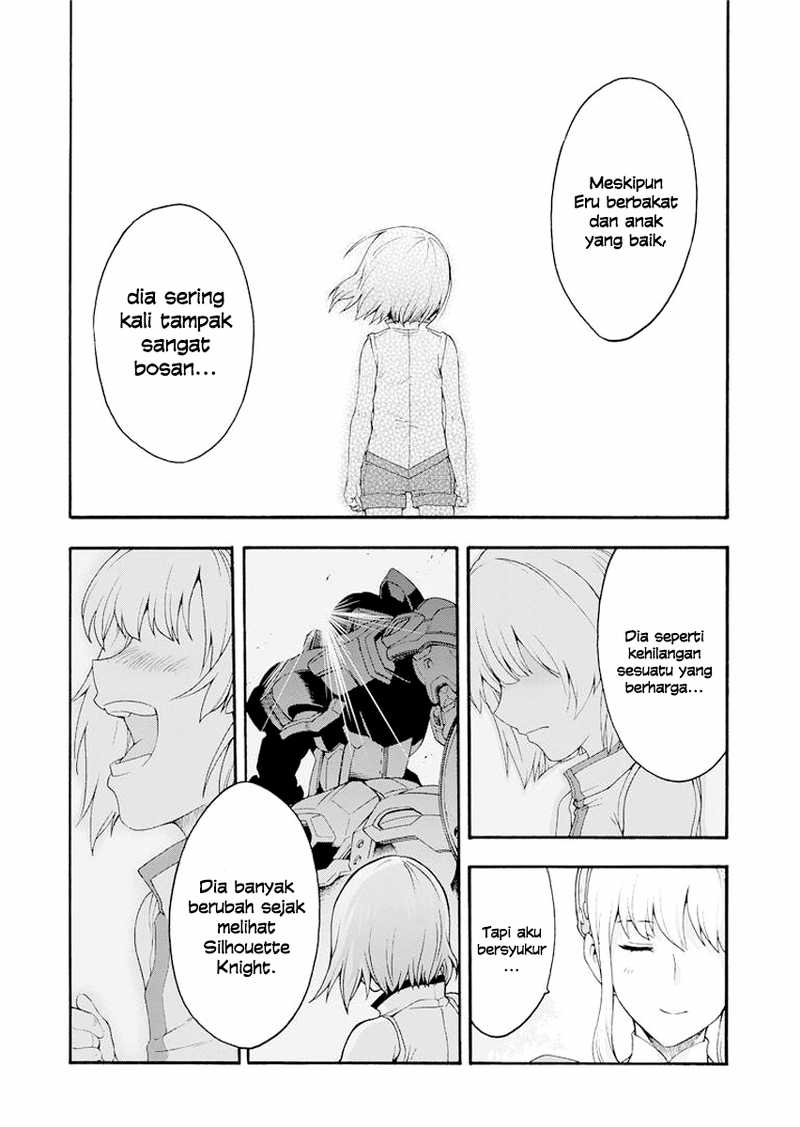 Chapter 1 - halaman 29