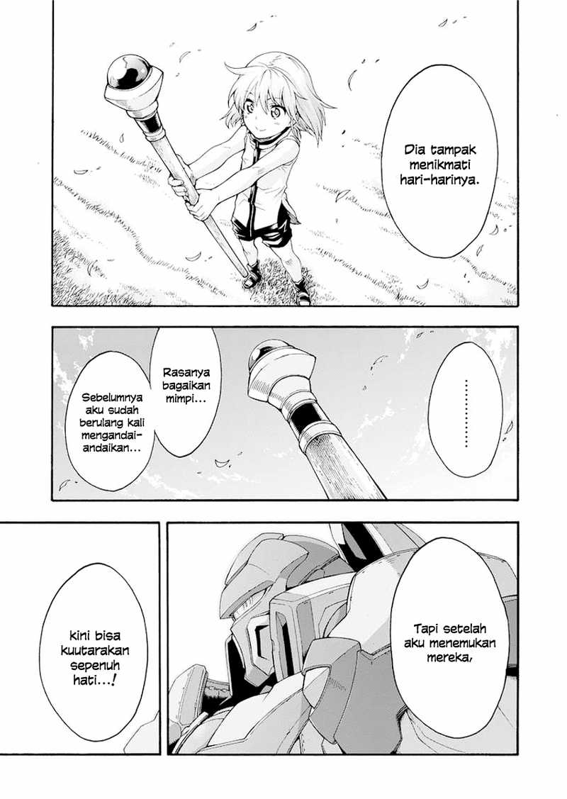 Chapter 1 - halaman 30
