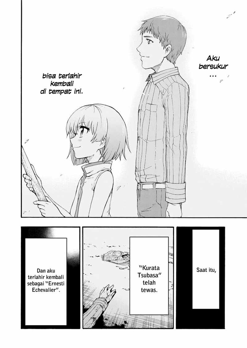 Chapter 1 - halaman 31