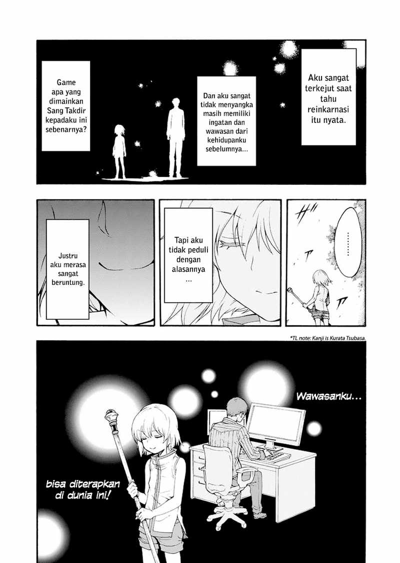 Chapter 1 - halaman 32