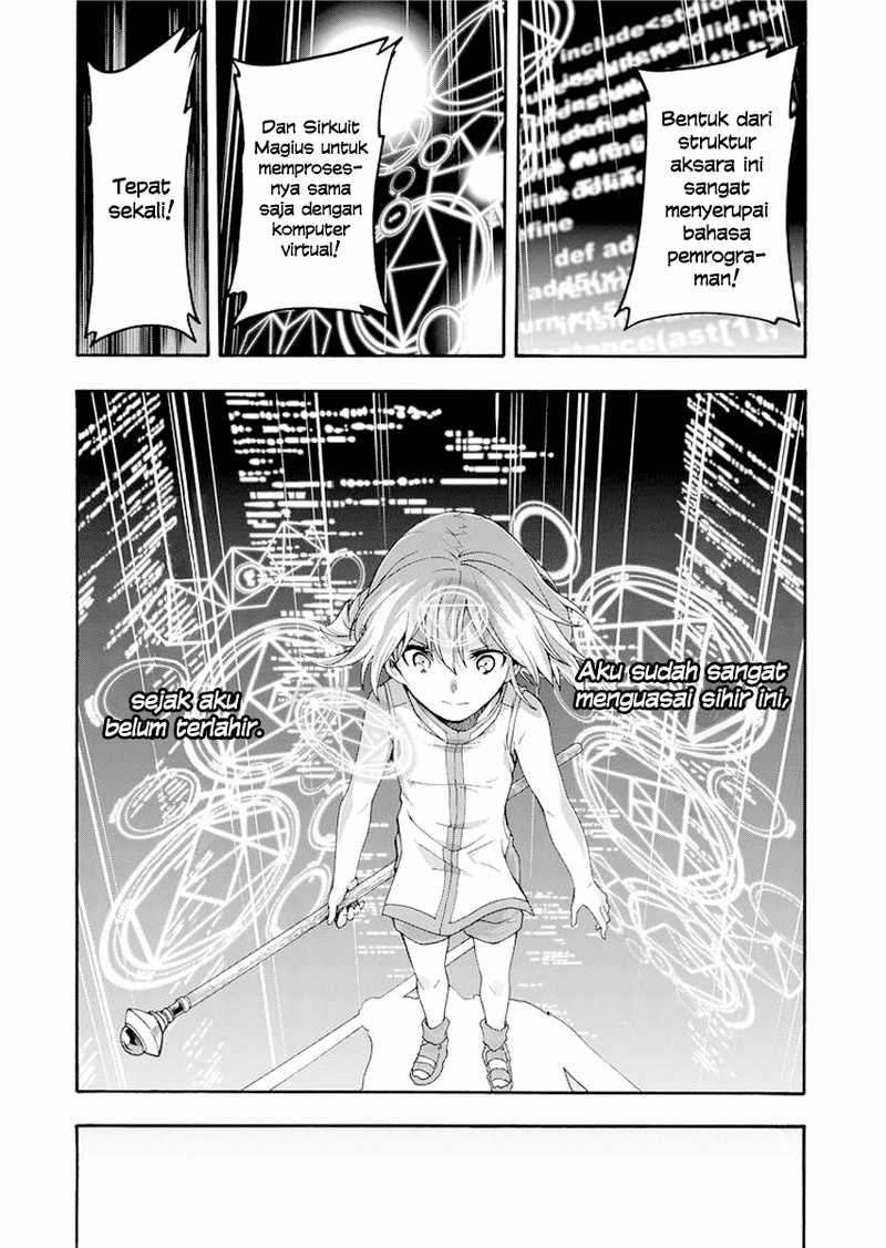 Chapter 1 - halaman 33