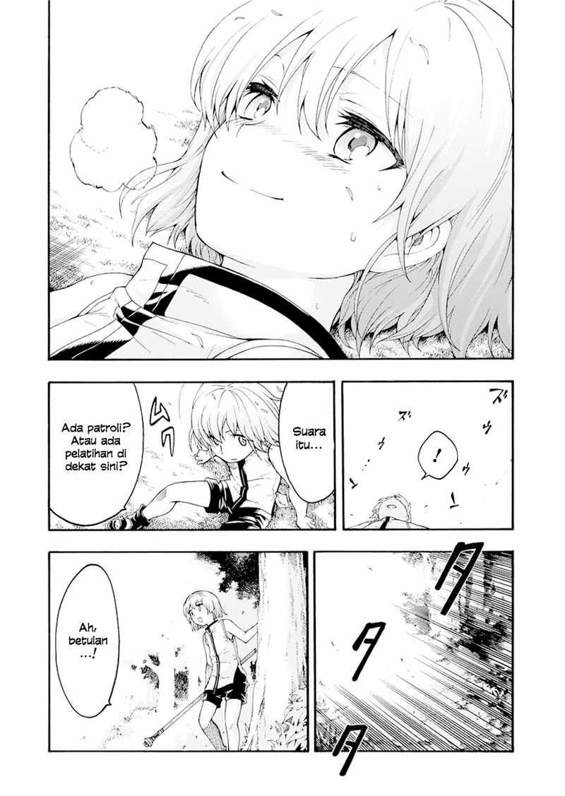 Chapter 1 - halaman 37