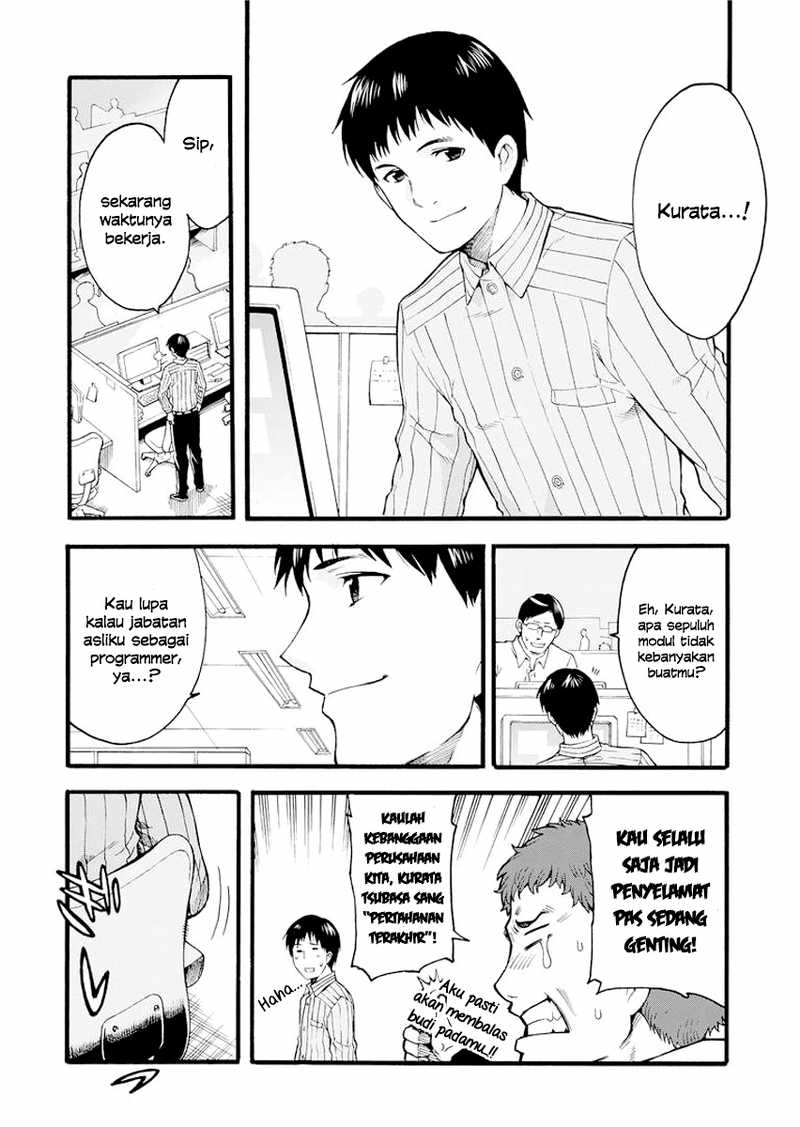 Chapter 1 - halaman 6