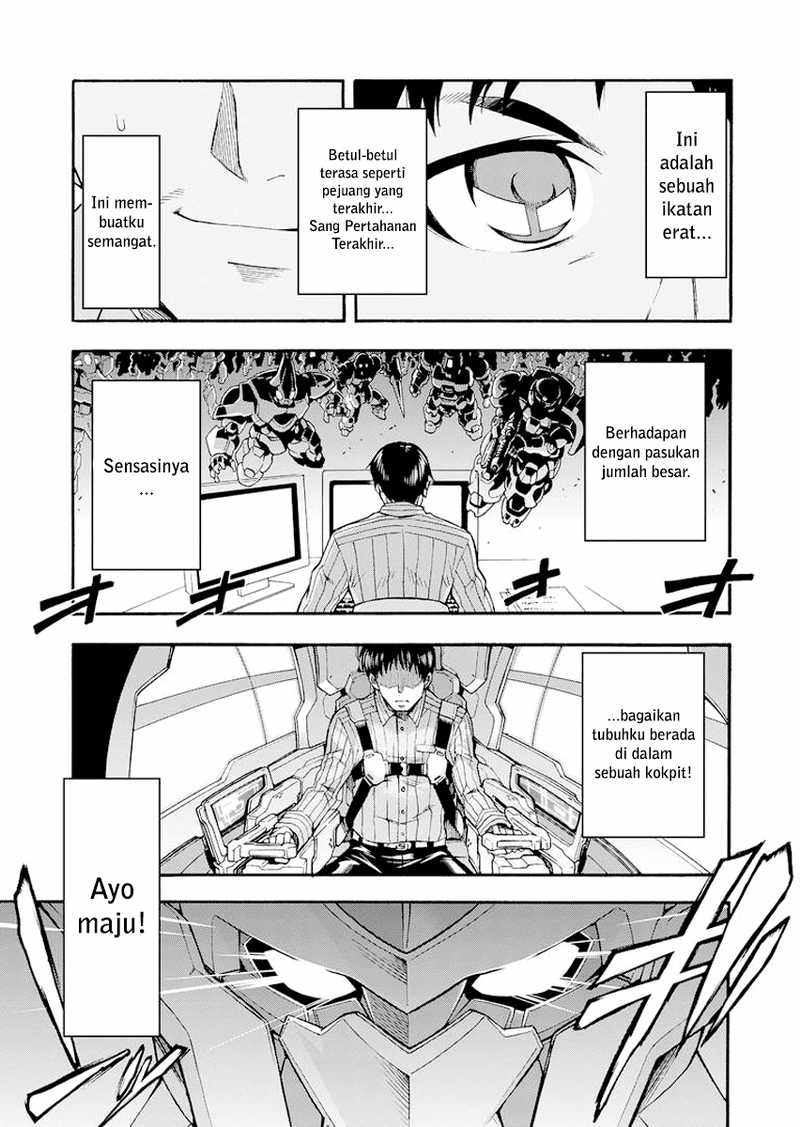 Chapter 1 - halaman 7