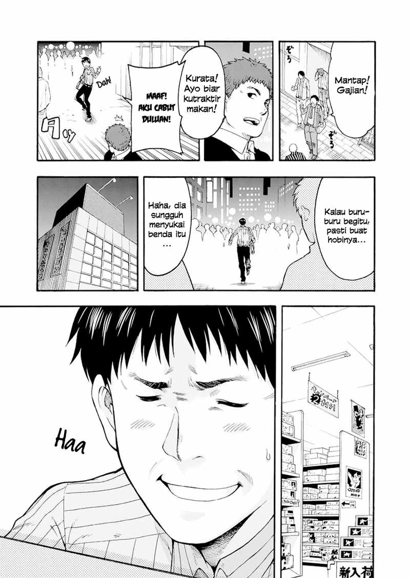 Chapter 1 - halaman 9