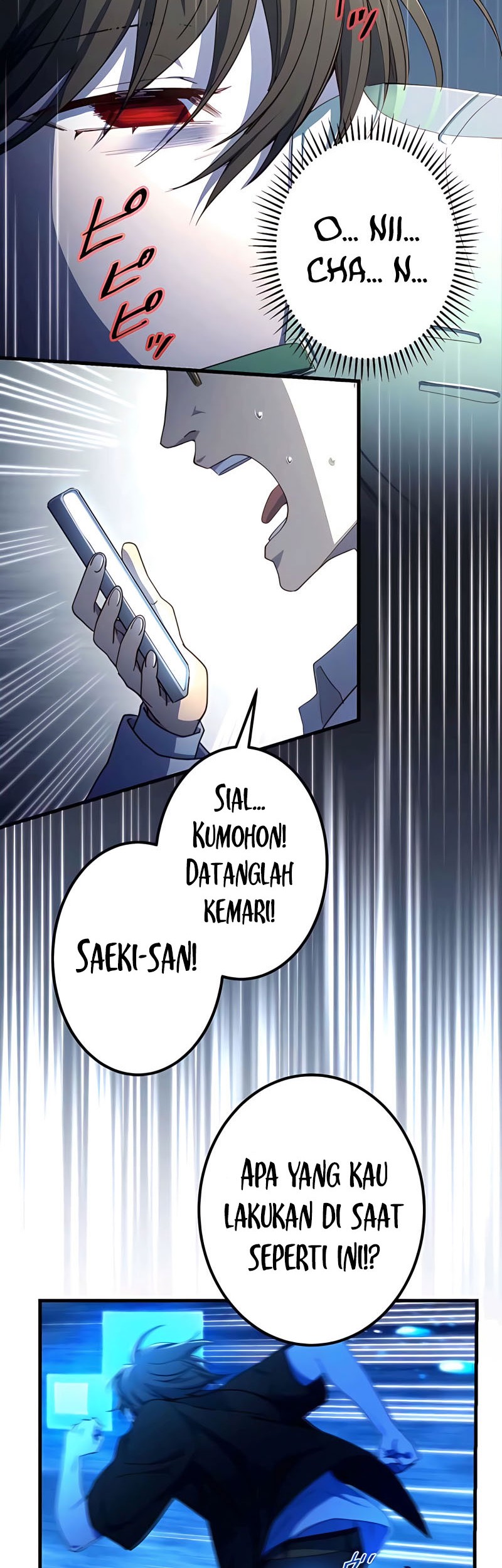 Chapter 17 - halaman 32