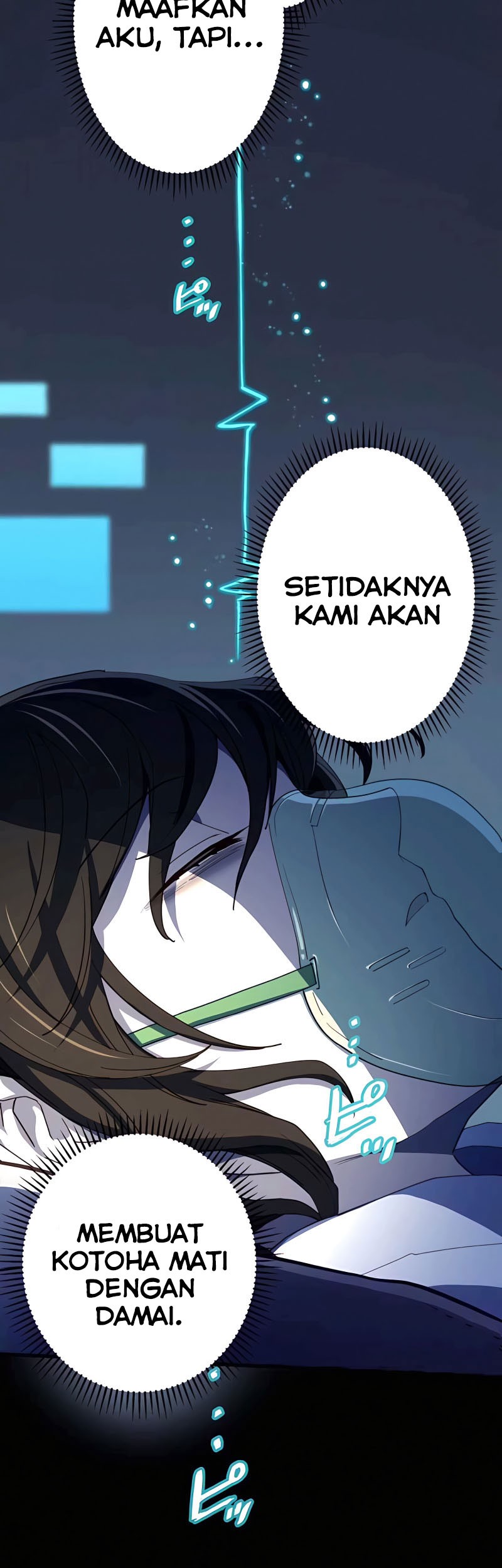 Chapter 17 - halaman 40