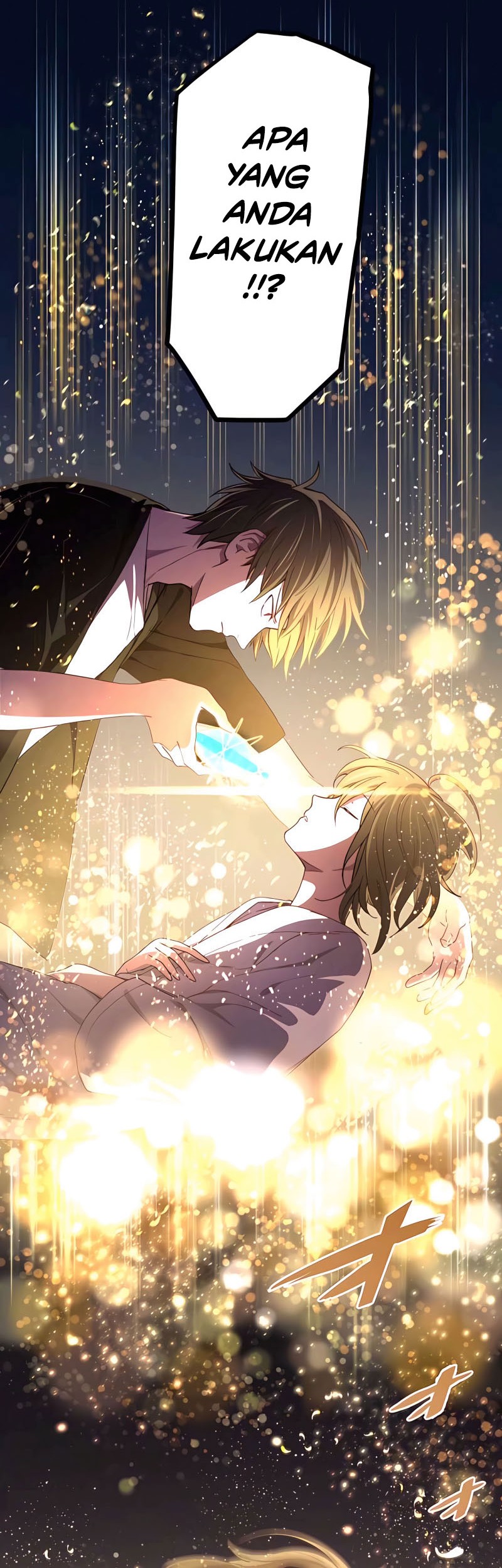 Chapter 17 - halaman 47