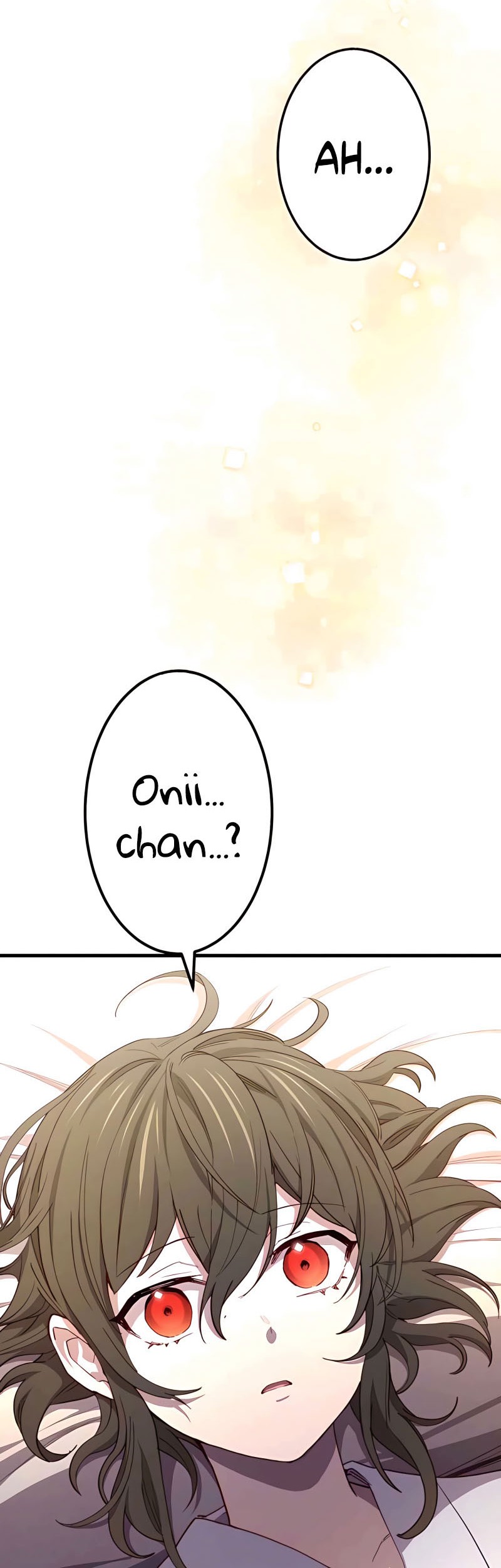 Chapter 17 - halaman 54