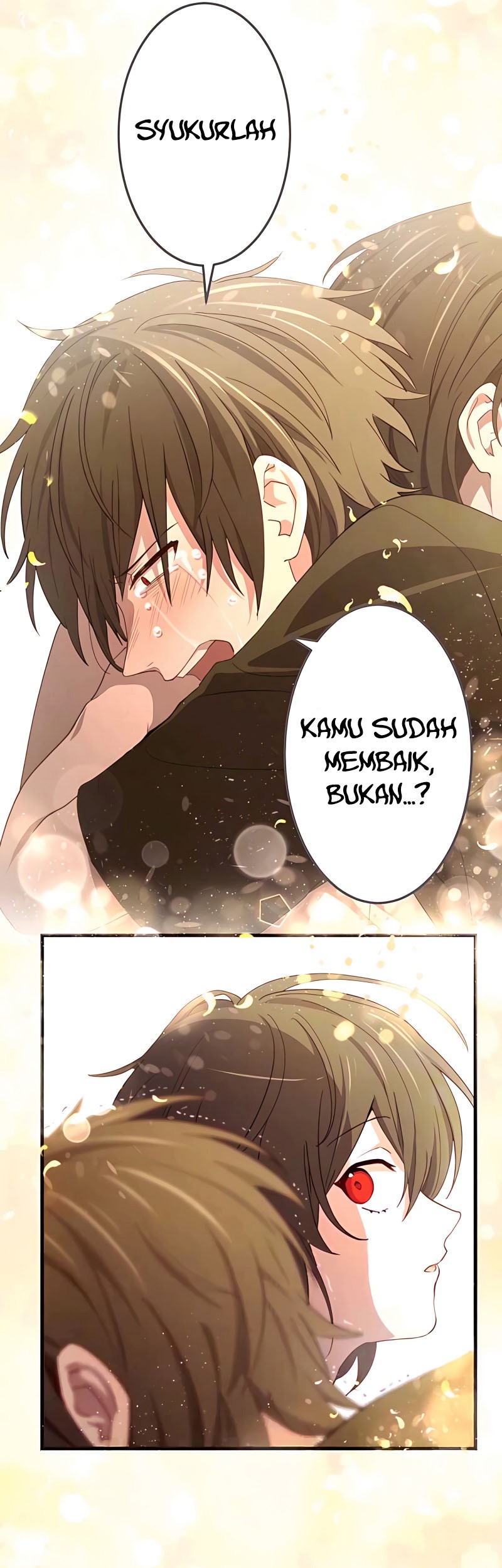 Chapter 17 - halaman 57