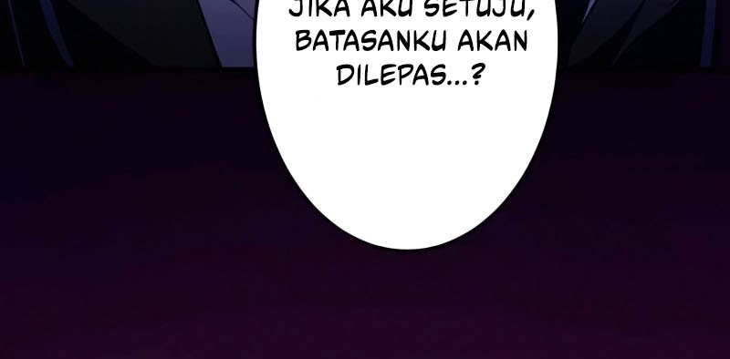 Chapter 17 - halaman 5
