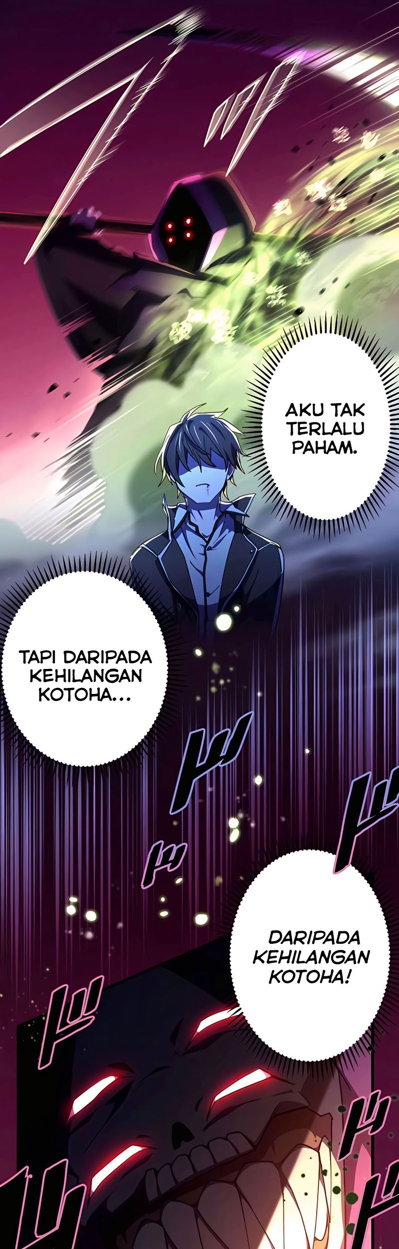Chapter 17 - halaman 6
