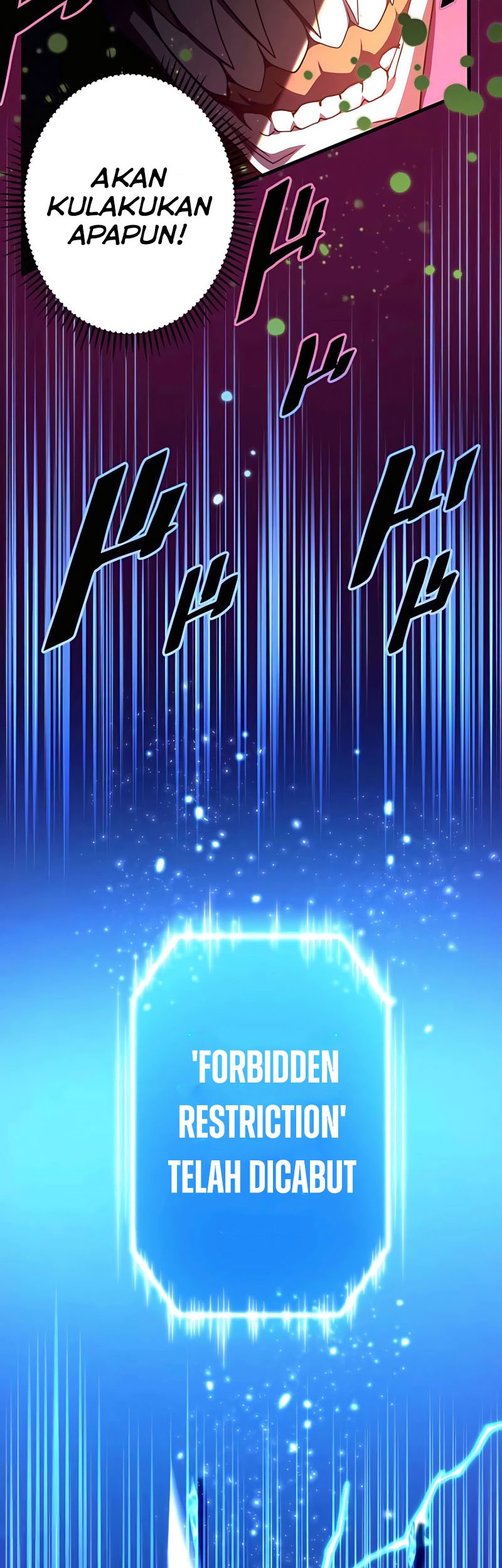 Chapter 17 - halaman 7