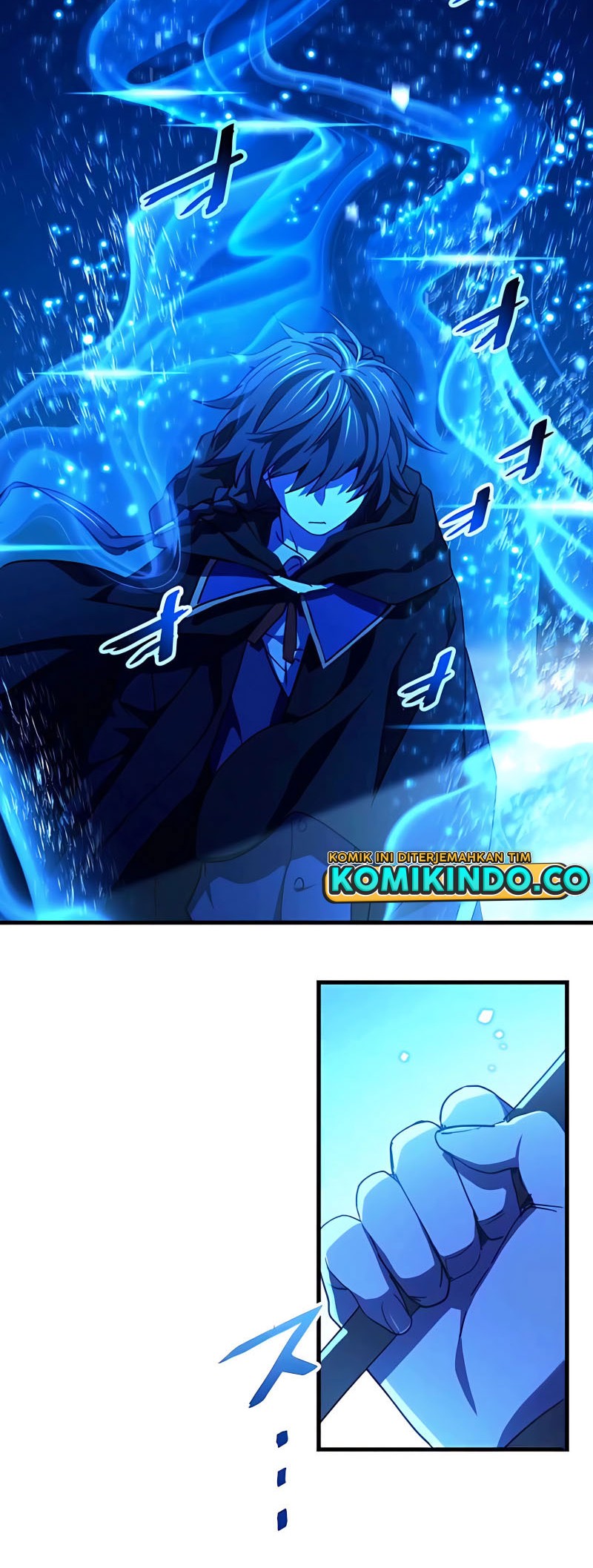 Chapter 17 - halaman 17