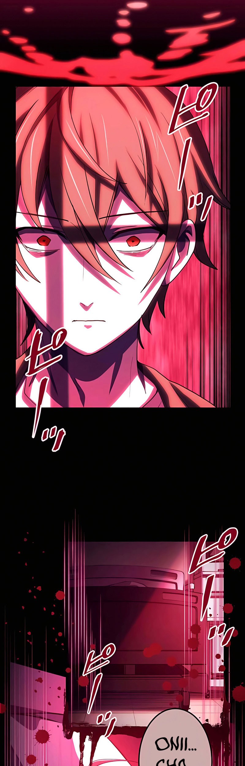 Chapter 16 - halaman 37