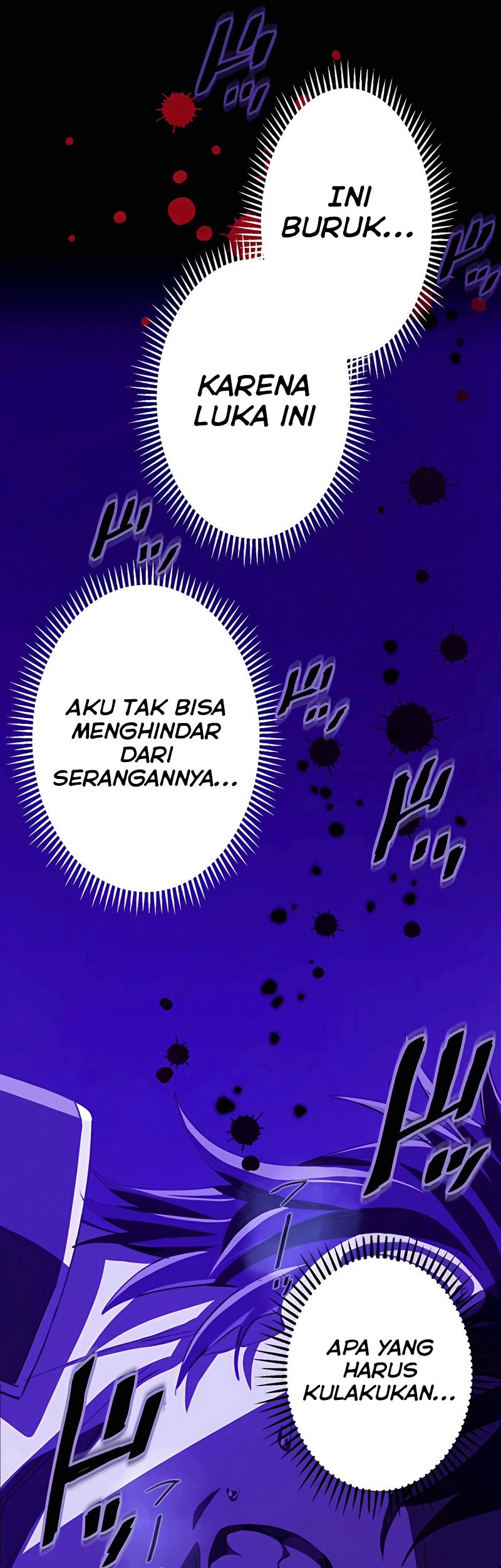 Chapter 16 - halaman 45