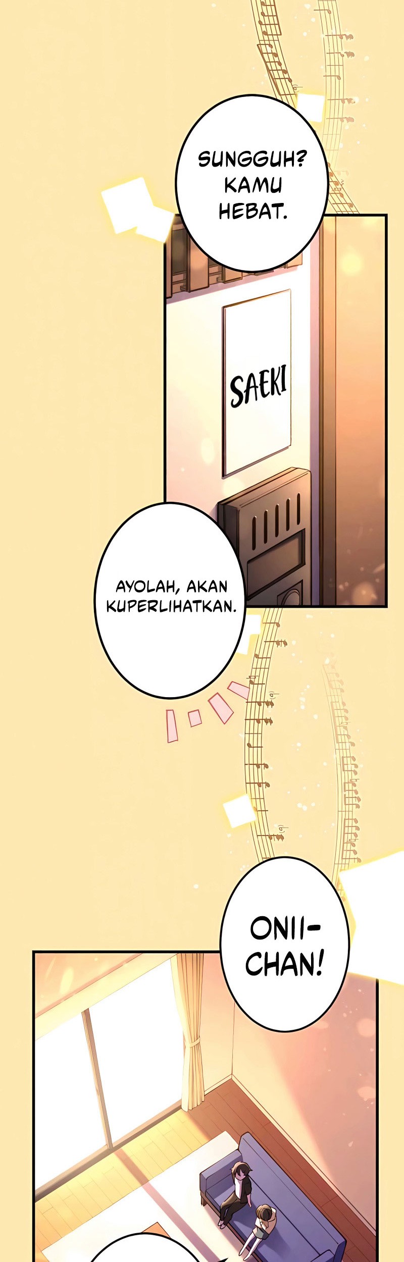 Chapter 16 - halaman 49