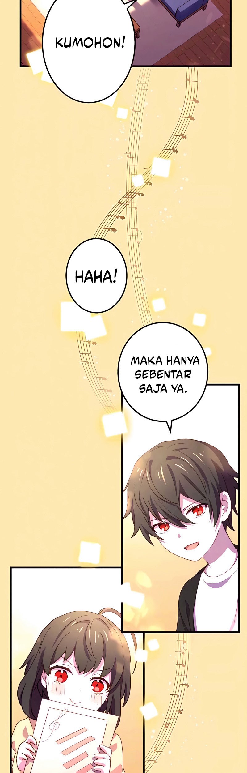 Chapter 16 - halaman 50