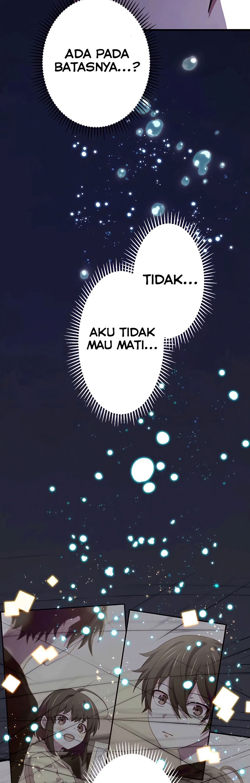 Chapter 16 - halaman 58
