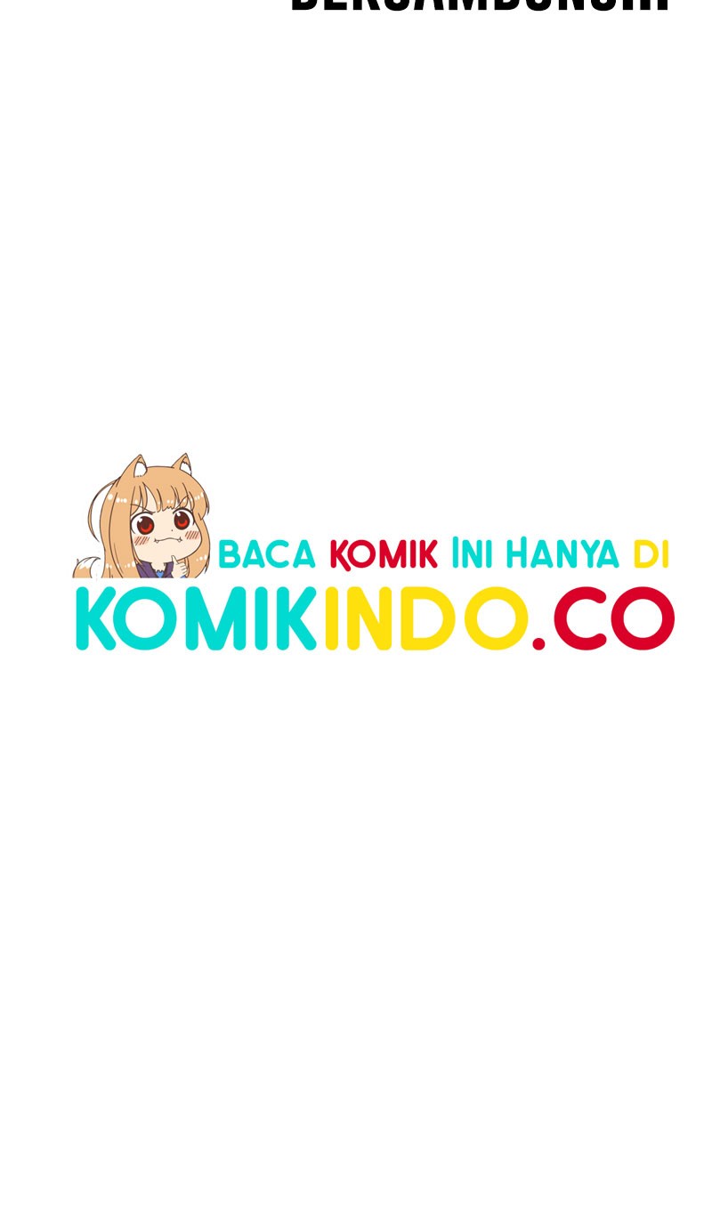 Chapter 16 - halaman 62
