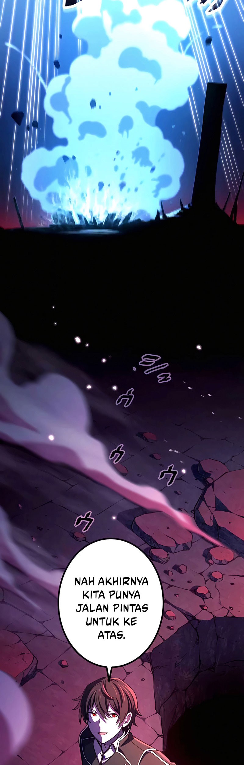 Chapter 16 - halaman 7