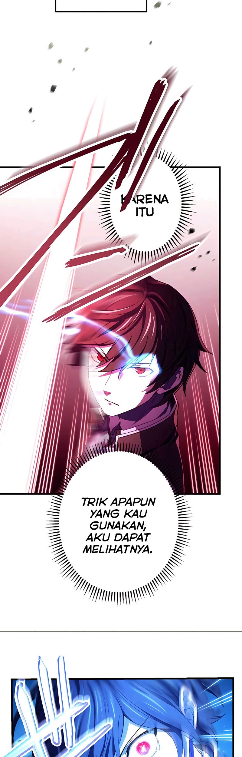 Chapter 16 - halaman 18