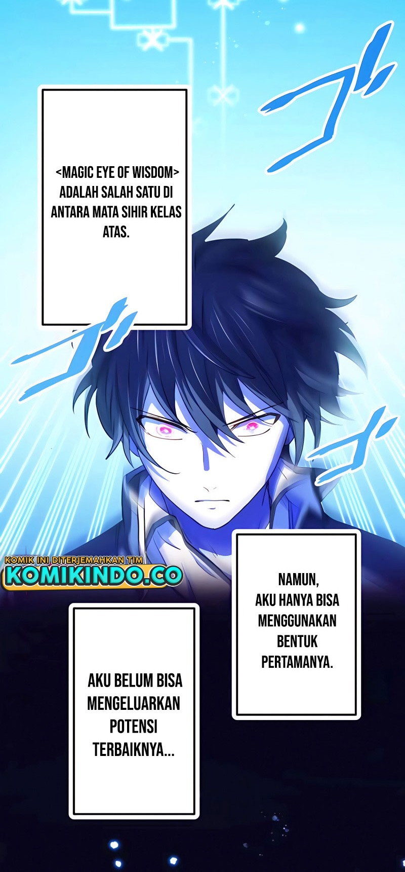 Chapter 16 - halaman 20